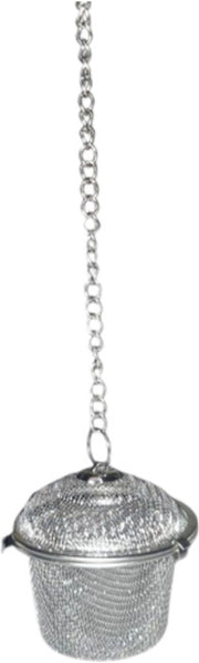 Tea Strainer (Pack of 1)