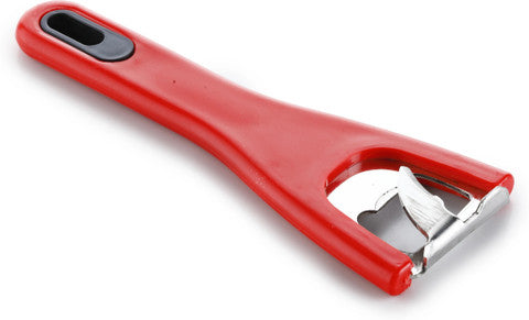 Bottle & Tin Cutter, Bottle Opener and Tin Cutter