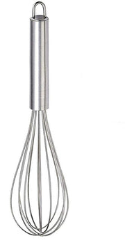 Combo Potato Vegetable Masher & Egg Whisker Kitchen Tool Set