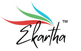 Ekartha