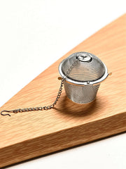 Tea Strainer (Pack of 1)